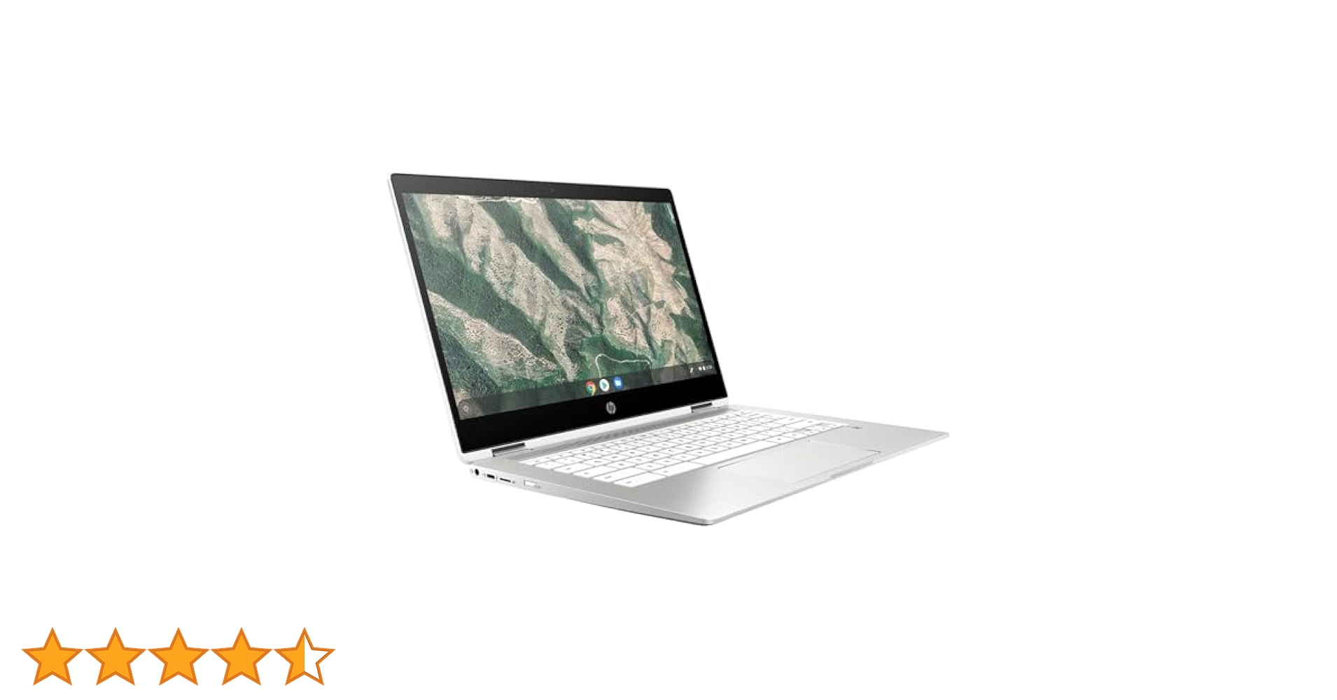 Amazon.co.jp: HP Chromebook x360-14